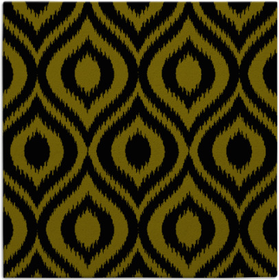 ekat rug - item 1628412