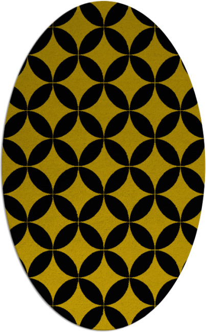 elba rug - item 1628414