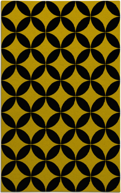 elba rug - item 1628418