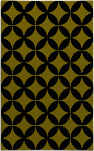 elba rug - item 1628420