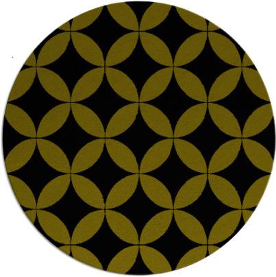 elba rug - item 1628423