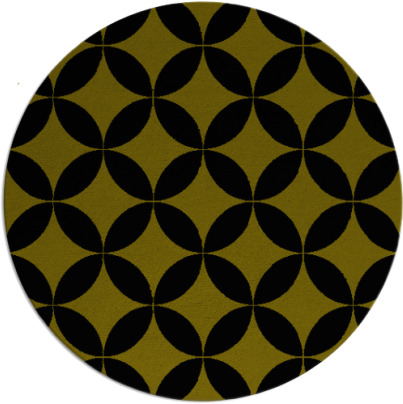 elba rug - item 1628424