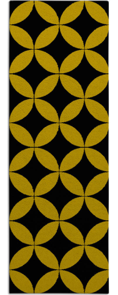 elba rug - item 1628425