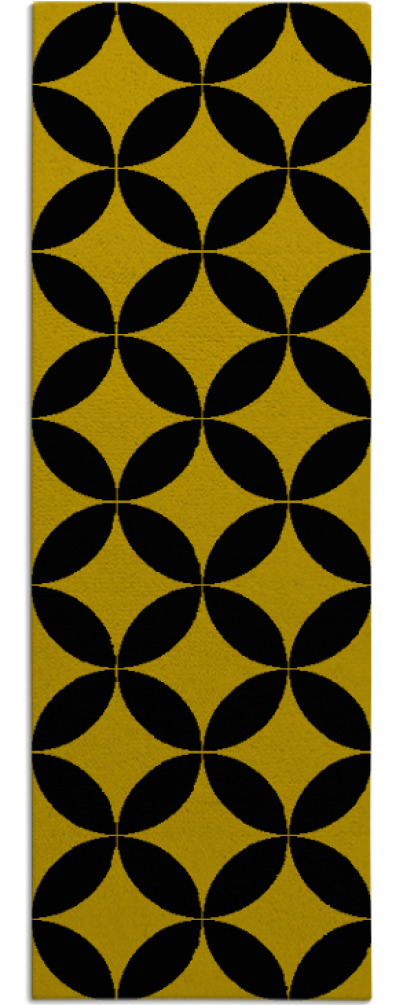 elba rug - item 1628426