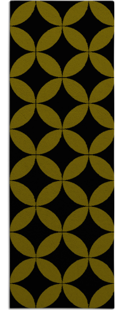 elba rug - item 1628427