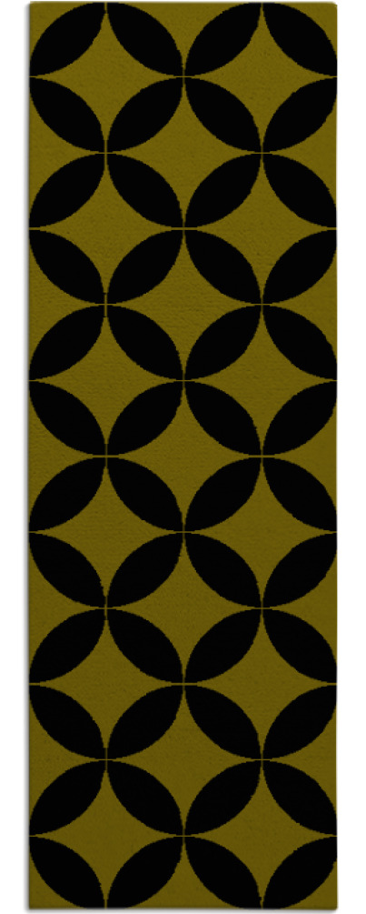elba rug - item 1628428