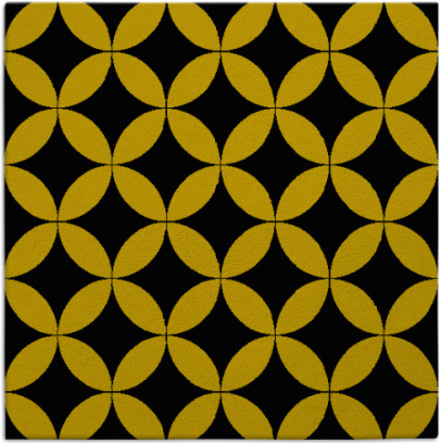 elba rug - item 1628429