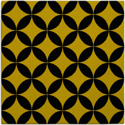 elba rug - item 1628430