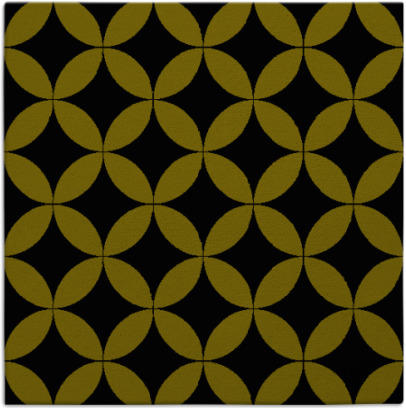 elba rug - item 1628431