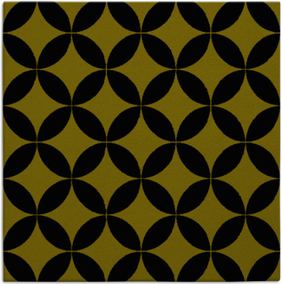 elba rug - item 1628432