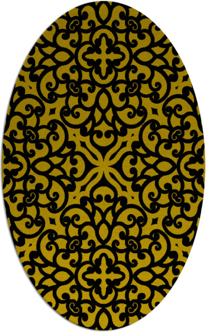 elegance rug - item 1628433
