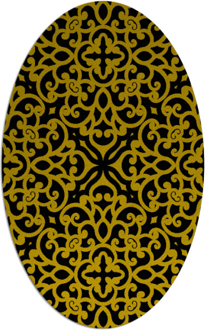 elegance rug - item 1628434