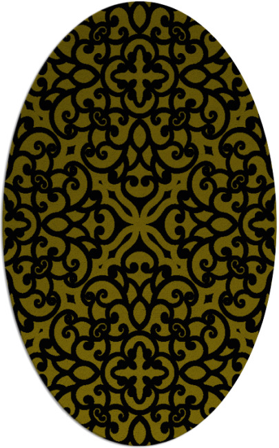 elegance rug - item 1628435