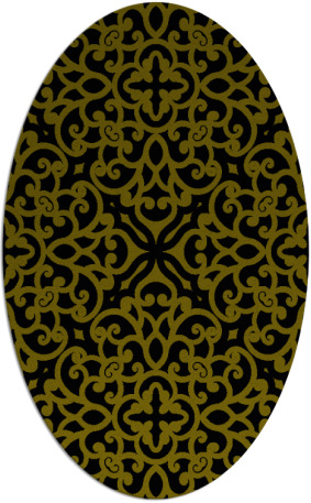 Elegance Rug