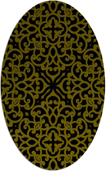 elegance rug - item 1628436