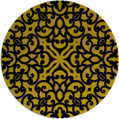 elegance rug - item 1628441