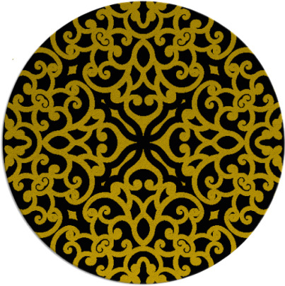 elegance rug - item 1628442