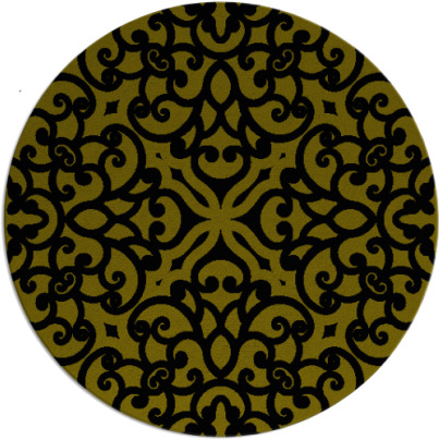 elegance rug - item 1628443