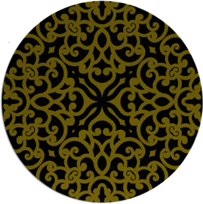 elegance rug - item 1628444