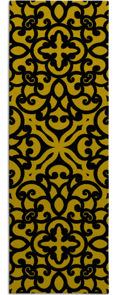 elegance rug - item 1628445