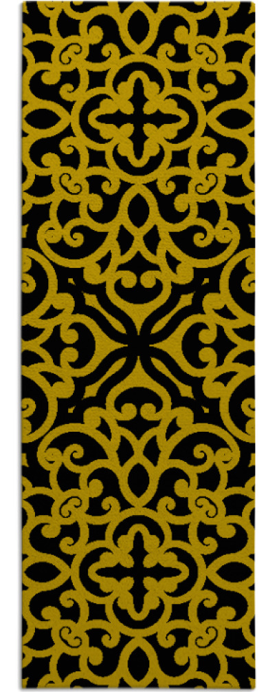 elegance rug - item 1628446