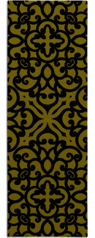 elegance rug - item 1628447
