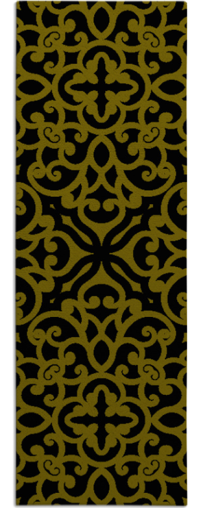 elegance rug - item 1628448