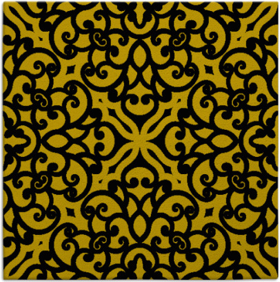 elegance rug - item 1628449