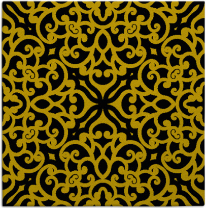 elegance rug - item 1628450