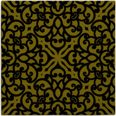 elegance rug - item 1628451