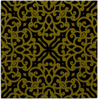 elegance rug - item 1628452