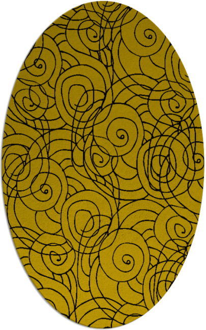 elodi rug - item 1628473