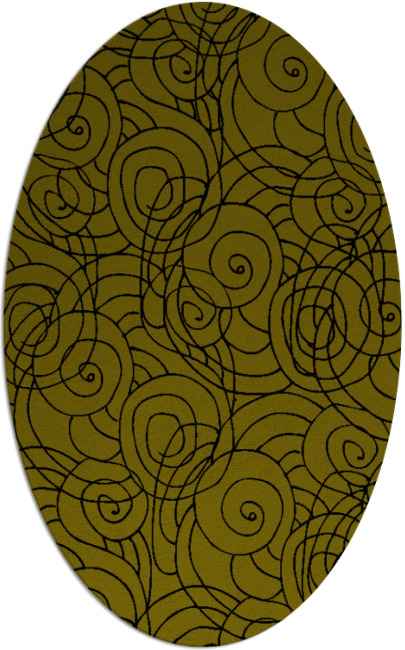elodi rug - item 1628475