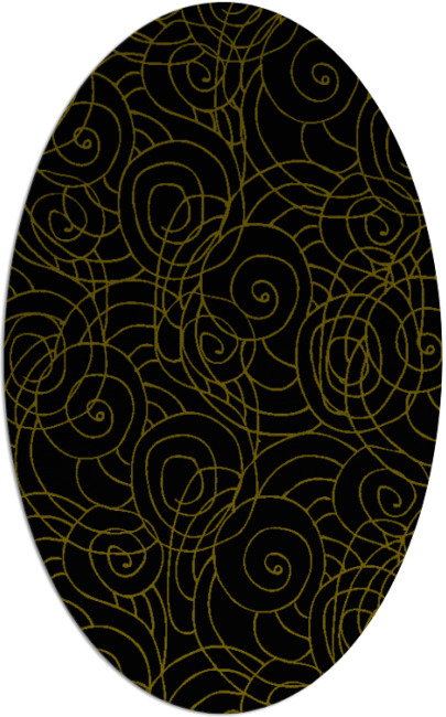 elodi rug - item 1628476