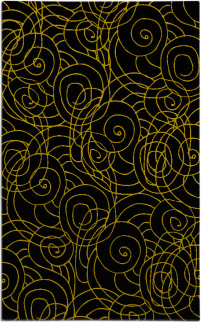 elodi rug - item 1628478