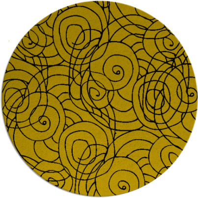 elodi rug - item 1628481