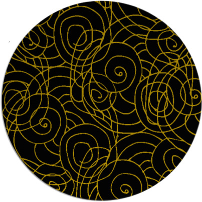 elodi rug - item 1628482