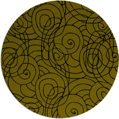 elodi rug - item 1628483