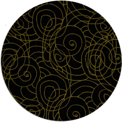 elodi rug - item 1628484