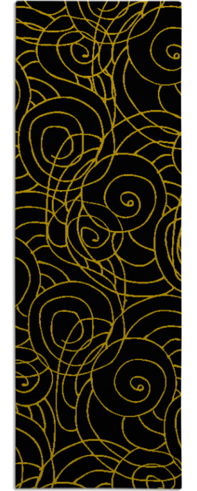 elodi rug - item 1628486