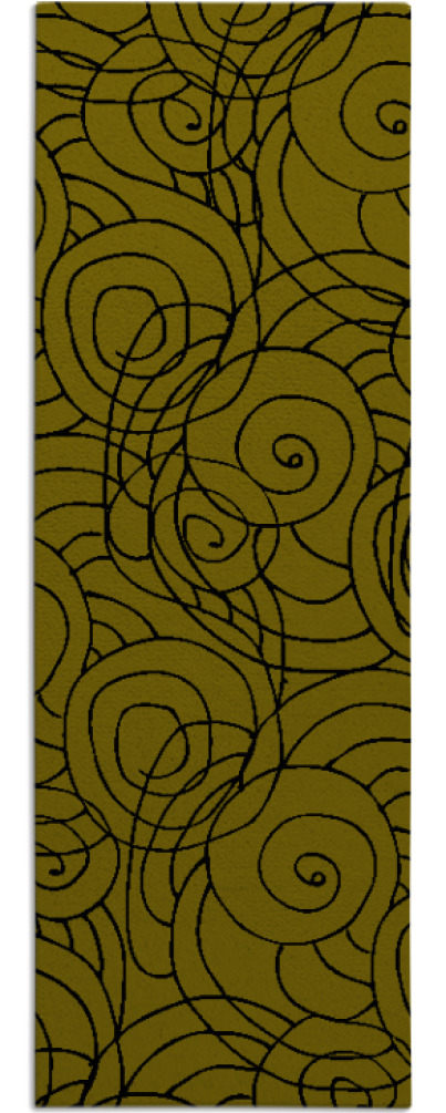 elodi rug - item 1628487