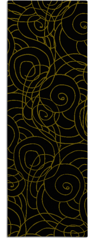 elodi rug - item 1628488