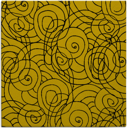 elodi rug - item 1628489