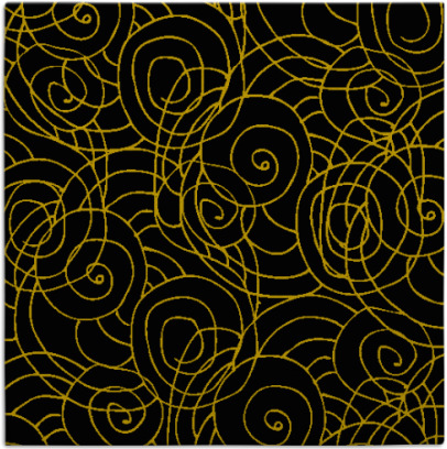 elodi rug - item 1628490