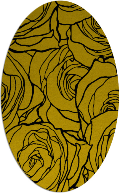 eloquence rug - item 1628493