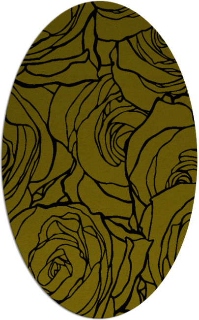 eloquence rug - item 1628495