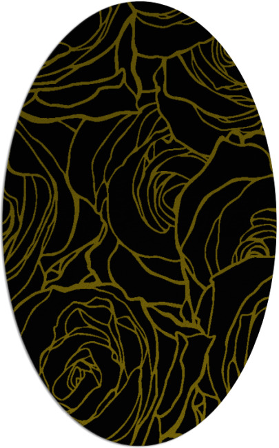 eloquence rug - item 1628496