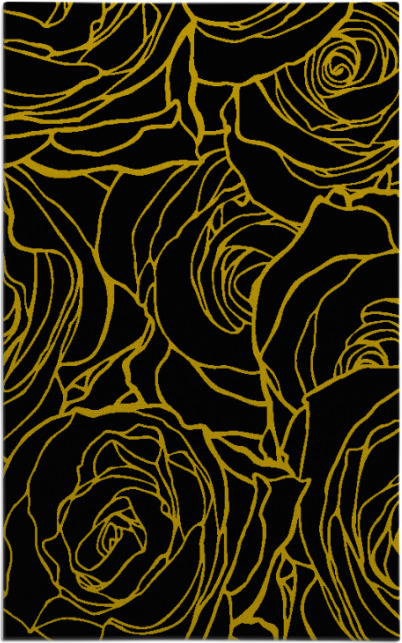 eloquence rug - item 1628498