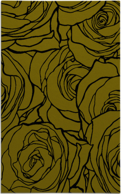 eloquence rug - item 1628499