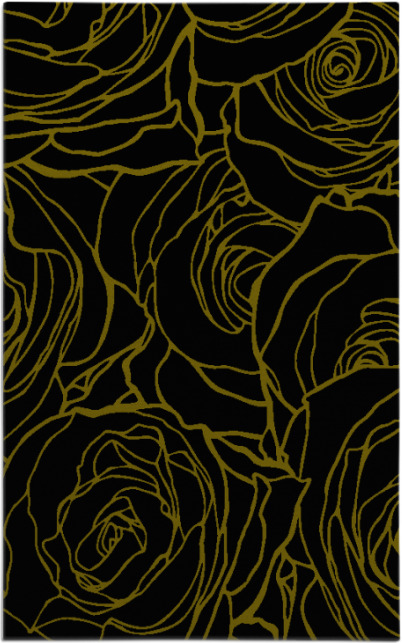 eloquence rug - item 1628500